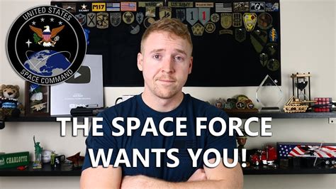 How to join space force. Things To Know About How to join space force. 